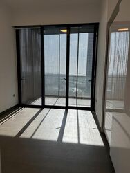 Midtown Bay (D7), Apartment #446235231